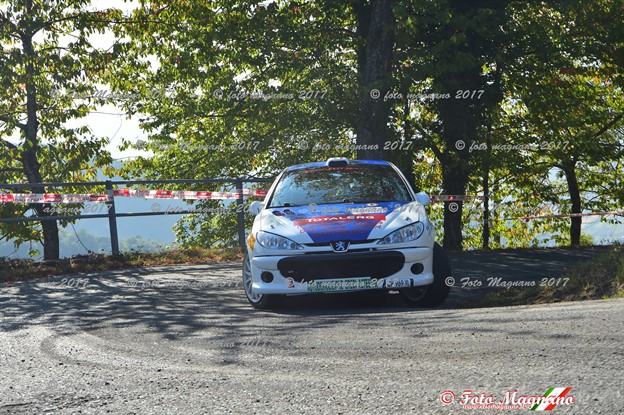 DSC_1728.JPG